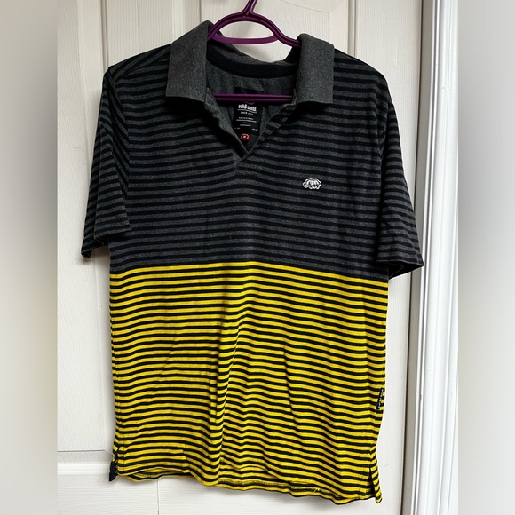 Ecko Unlimited Men’s Shirt - Picture 1 of 3